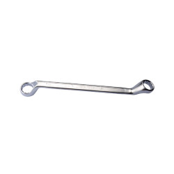 Ceta Form 10X11 Yıldız İki Ağız Anahtar 210 mm - B14-1011 - 1