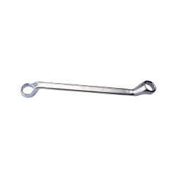 Ceta Form 10X11 Yıldız İki Ağız Anahtar 210 mm - B14-1011 - 2