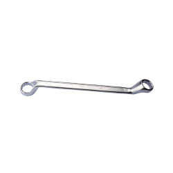 Ceta Form 10X11 Yıldız İki Ağız Anahtar 210 mm - B14-1011 - 2