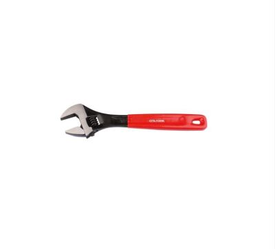 Ceta Kurbağacık Anahtar(Fosfat Kaplı-PVC Daldırma Saplı)-375 mm - B21-375B - 1
