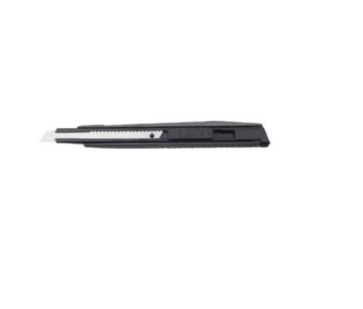 Ceta Form C-Pro Maket Bıçağı(Metal Gövde)9mm - J46CPM - 1