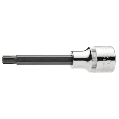 Ceta Form C28S-R14L 14mm 1/2