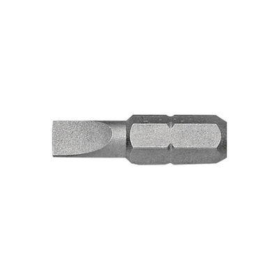 Ceta Form CB/613 Düz Bits Uç - 1