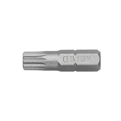 Ceta Form CB/854 XZN Bits Uç - 1