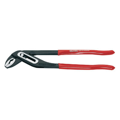 Ceta Form Papağan Pense(Kutu Mafsal-Pvc Sap) 300 mm - E30-54-0300 - 1