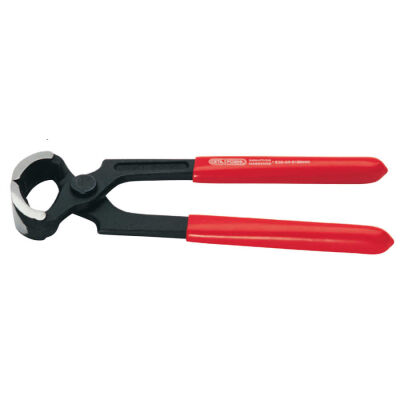 Ceta Form Marangoz Kerpeteni 200 mm - E35-54-0200 - 1