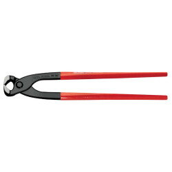Ceta Form E36-54-0225 225Mm Betoncu Kerpeteni (Pvc Daldırma Sap) - E36-54-0225 - 1