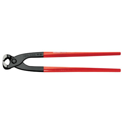 Ceta Form E36-54-0225 225Mm Betoncu Kerpeteni (Pvc Daldırma Sap) - E36-54-0225 - 1