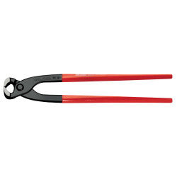 Ceta Form E36-54-0280 280Mm Betoncu Kerpeteni (Pvc Daldırma Sap) - 2