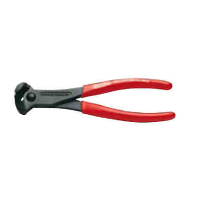 Ceta Form Tepe Keski 180mm - E37-54-0180 - 1