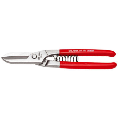 Ceta Form Sac Makası 200mm - J06-200-2 - 1