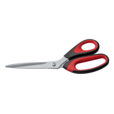 Ceta Form Standart Ofis Makası 230mm - J18-230 - 1