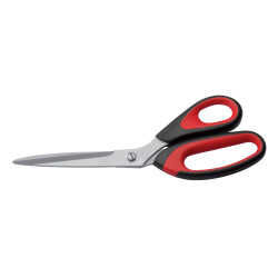 Ceta Form Standart Ofis Makası 230mm - J18-230 - 2