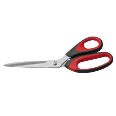 Ceta Form Standart Makas - J18-250 - 1