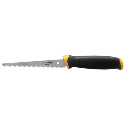 Ceta Form Alçıpan Testeresi 160mm - J44-067 - 1