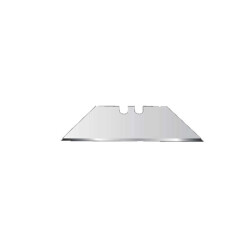 Ceta Form Halıcı Tipi Maket Bıçağı Yedeği 18 mm(10 Adet) - J47-R - 1
