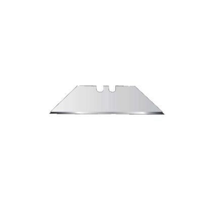 Ceta Form Halıcı Tipi Maket Bıçağı Yedeği 18 mm(10 Adet) - J47-R - 1