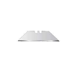 Ceta Form Halıcı Tipi Maket Bıçağı Yedeği 18 mm(10 Adet) - J47-R - 2
