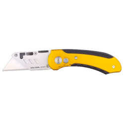 Ceta Form Katlanır Maket Bıçağı - J47SPQ - 2