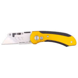 Ceta Form Katlanır Maket Bıçağı - J47SPQ - 2