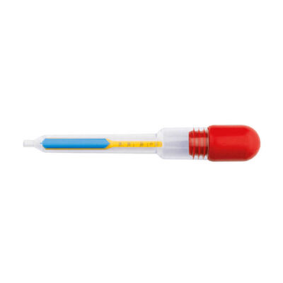 Ceta Form Antifriz Bomesi - N12-05 - 1