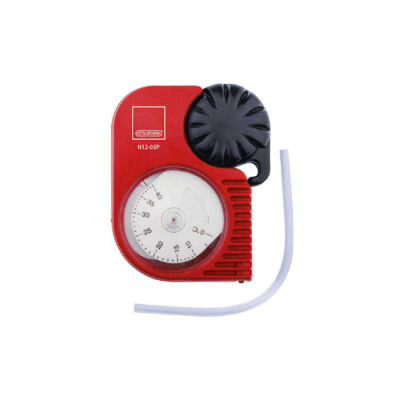 Ceta Form Depolu Antifriz Bomesi - N12-05P - 1