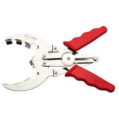 Ceta Yengeç Tipi Piston Segman Pensesi - N16-1110 - 1