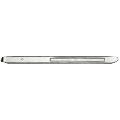 Ceta Form Lastik Levye 20X500 mm - N23-0750 - 1