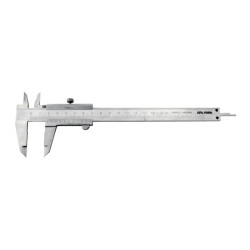 Ceta Form P45A Mekanik Kumpas 150 mm - P45A - 1