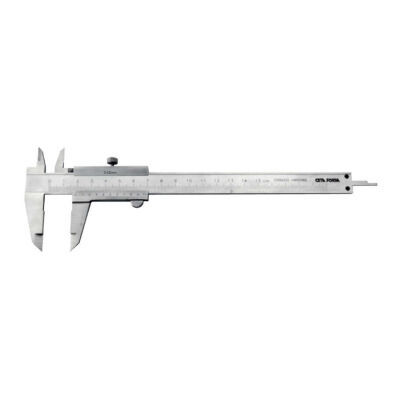 Ceta Form P45A Mekanik Kumpas 150 mm - P45A - 1