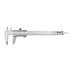 Ceta Form P45A Mekanik Kumpas 150 mm - P45A - 2