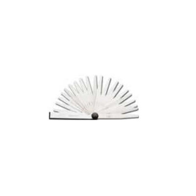 Ceta Form Filler Çakısı(Metrik-20 Yaprak) - P54-20S - 1