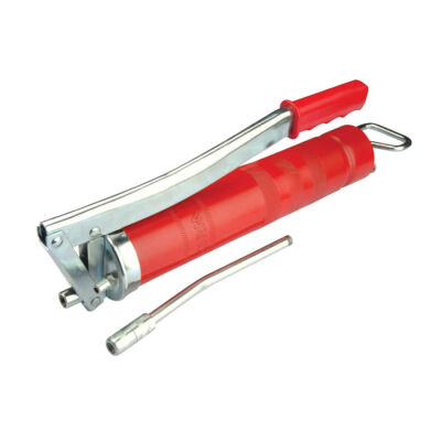Ceta Form Profesyonel Gres Pompası 500 cc-30 cm - R08-500 - 1