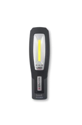 Ceta Lumax Midi Kablosuz Led Çalışma Lambası - R10-MIDI - 1