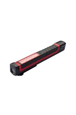 Ceta Kalem Tipi Çalışma Lambası - R10-PEN - 1