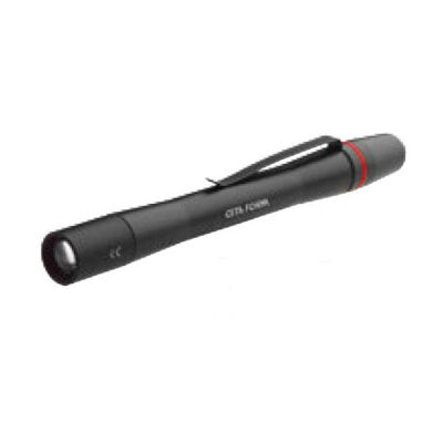 Ceta Form Kalem Tipi Cep Feneri - R11-PEN - 1