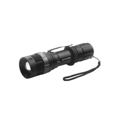 Ceta Form Profesyonel Led El Feneri - R11-PRO - 1