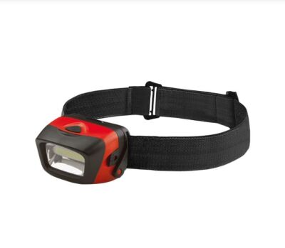 Ceta Led Kafa Lambası 120 Lümen - R12-COB - 1