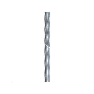 SAPLAMA DIN 976 A2-70 24x3,00x1000 - 1