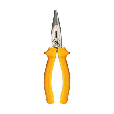 Civtec CCEKB161 Kargaburun 160 mm - 1
