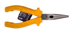 Civtec CCEKB161 Kargaburun 160 mm - 2