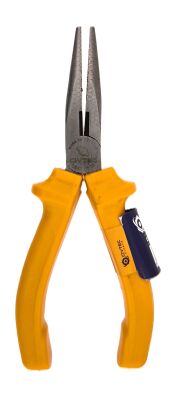 Civtec CCEKB161 Kargaburun 160 mm - 3