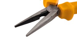 Civtec CCEKB161 Kargaburun 160 mm - 4