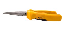 Civtec CCEKB161 Kargaburun 160 mm - 5