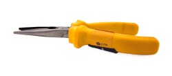 Civtec CCEKB161 Kargaburun 160 mm - 6