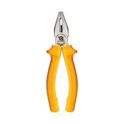 Civtec CCETP181 Pense 180 mm - 1