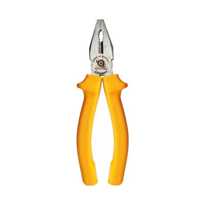 Civtec CCETP181 Pense 180 mm - 1