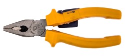 Civtec CCETP181 Pense 180 mm - 2