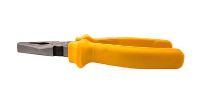 Civtec CCETP181 Pense 180 mm - 3