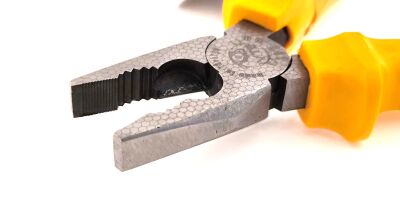 Civtec CCETP181 Pense 180 mm - 4